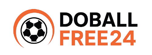 Dooballfree24